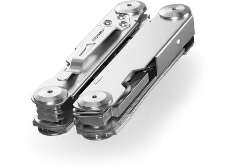 RICHARTZ® EXOTOOL 24+ Werbeartikel