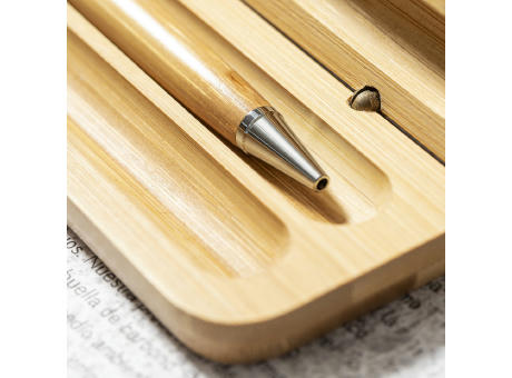 Set Notium Werbeartikel