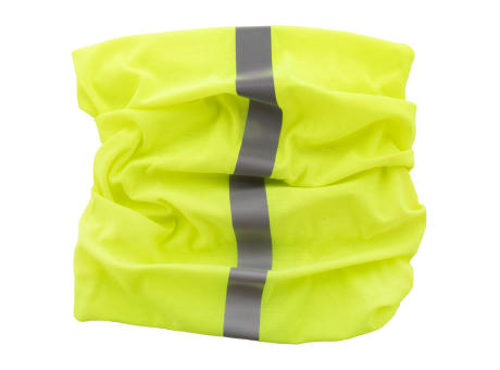 Product image Schal Reflex Werbeartikel