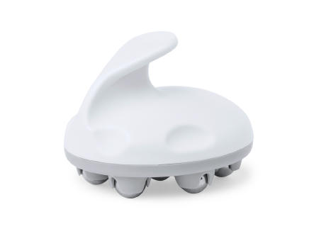 Product image Massagegerät Wuklu Werbeartikel