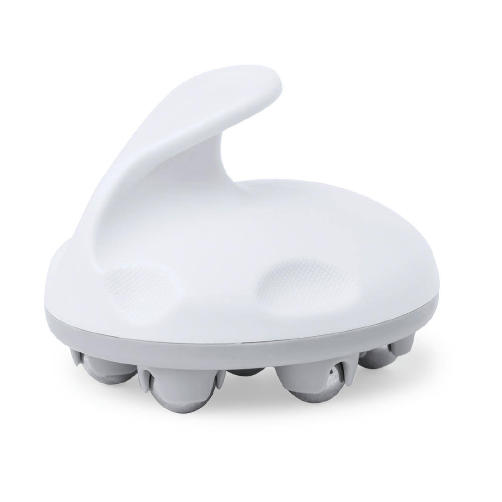 Product image Massagegerät Wuklu Werbeartikel