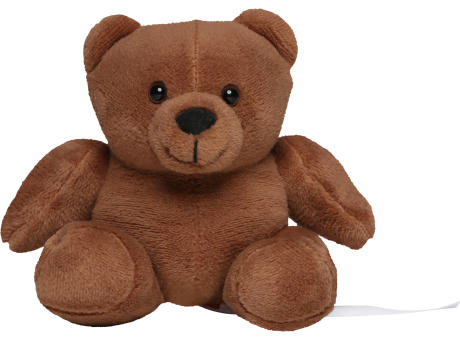 Product image Bär Maik Werbeartikel