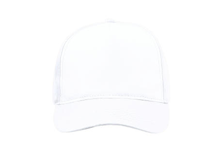 Mütze Sodel Werbeartikel