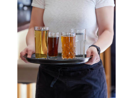 Tablett "Gastro-Pro 360", RE:cycle Werbeartikel