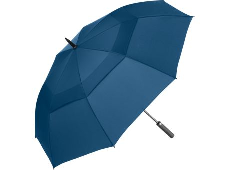 Product image AC-Golf-/Gästeschirm Fibermatic XL Vent Werbeartikel