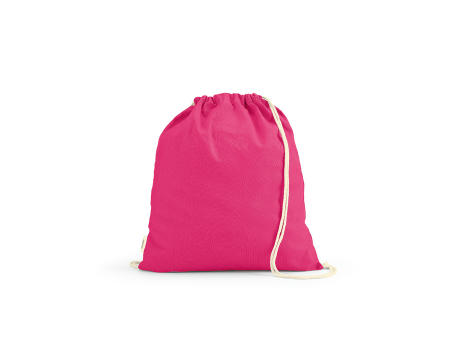 Lhotse Einkaufstasche recy. Baumwolle 140 gsm  bedrucken