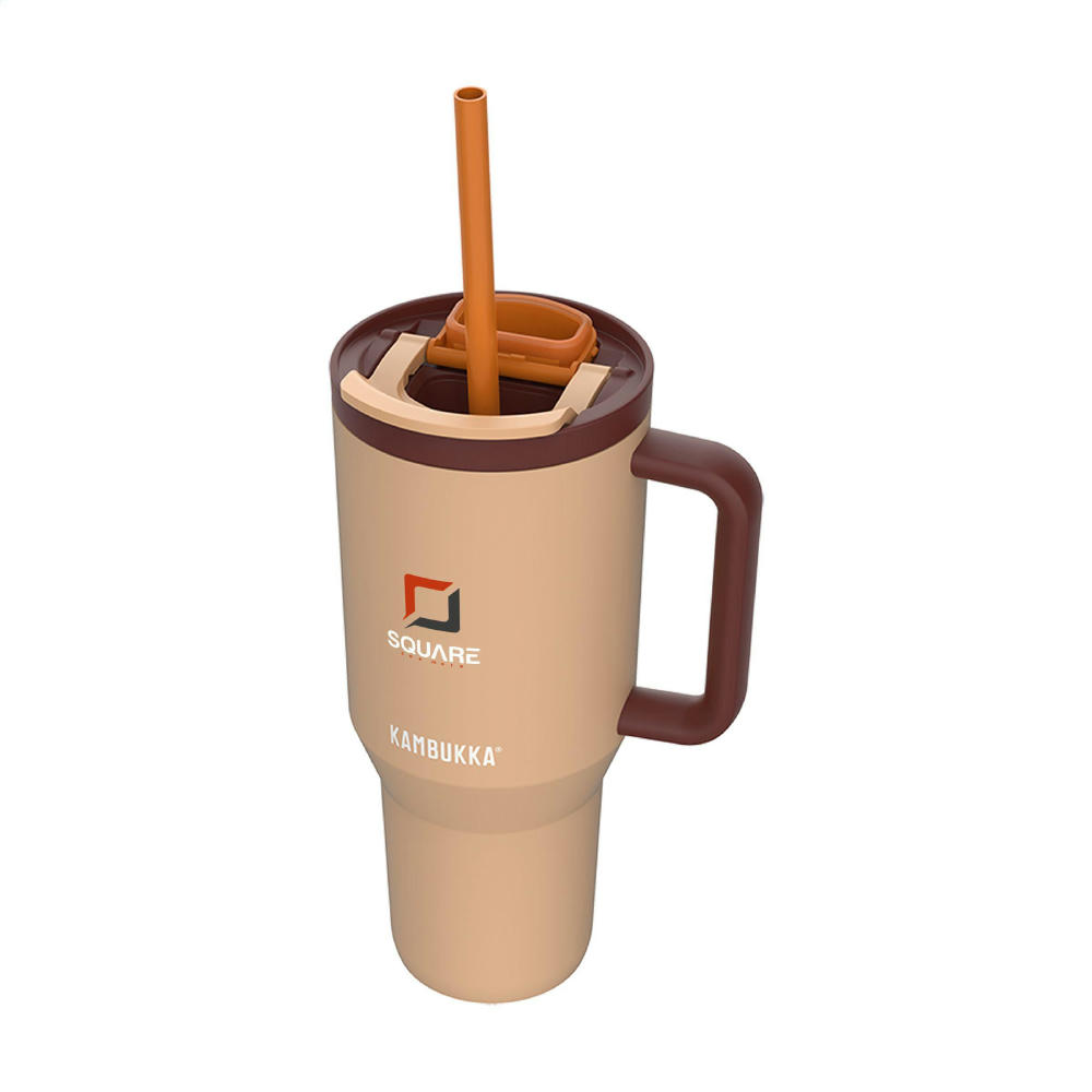 Kambukka® Rio 950 ml Werbeartikel