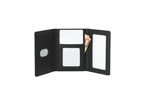 Kartenetui Enkor Werbeartikel