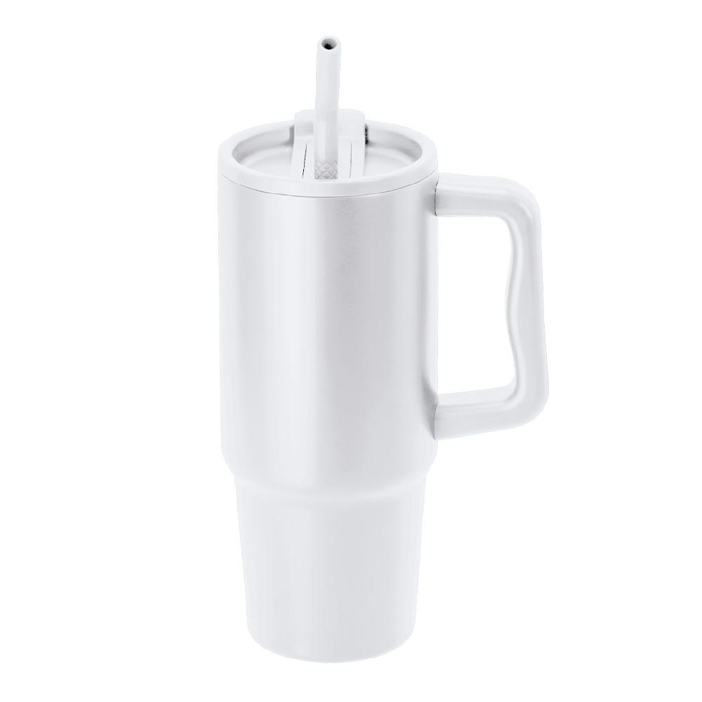 Product image Wärme Tasse Yukon Werbeartikel