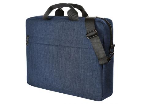 Product image Notebook-Tasche EUROPE bedrucken