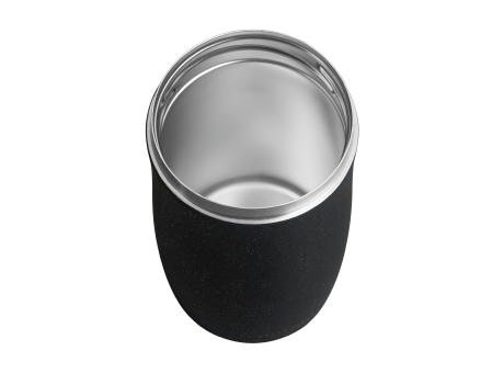 Contigo® Westloop Mug 300 ml bedrucken