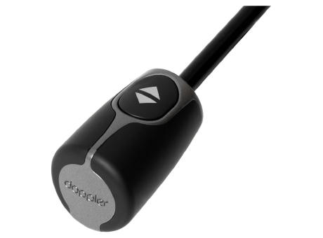 doppler Fiber Magic AOC Werbeartikel