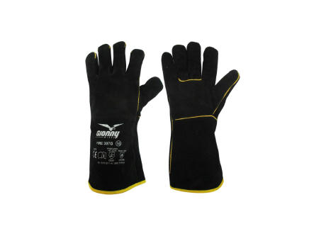 Product image Schweißerhandschuhe - FIRE Werbeartikel