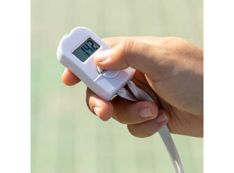 Taschenrechner Dolim bedrucken