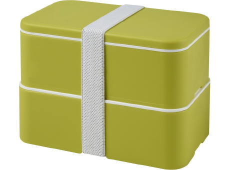 limone, limone, weiss