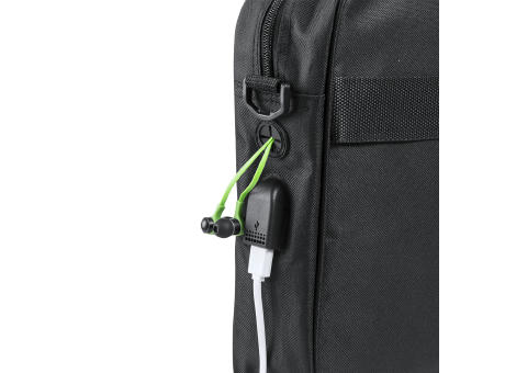 Dokumententasche Baldony bedrucken