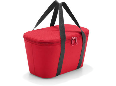 Product image coolerbag XS black Werbeartikel