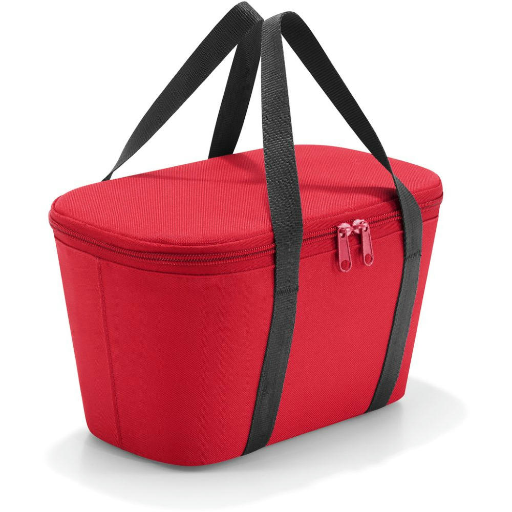 Product image coolerbag XS black Werbeartikel