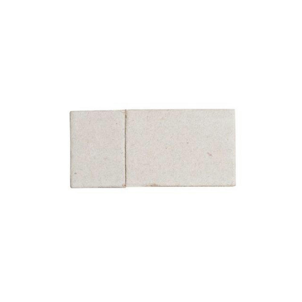 USB-Stick H19 USB 2.0 Flash Disk   1 GB Papier Werbeartikel