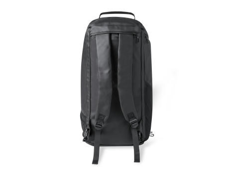 Product image Rucksack Tasche Denehy bedrucken