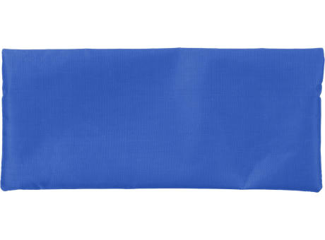 Stifte-Etui aus Polyester Donna bedrucken