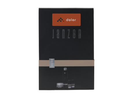 Janzen Gift Set S Body Skin 90 Werbeartikel