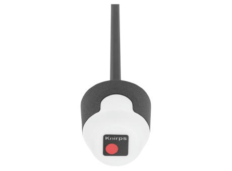 Knirps E.050 small manual bedrucken