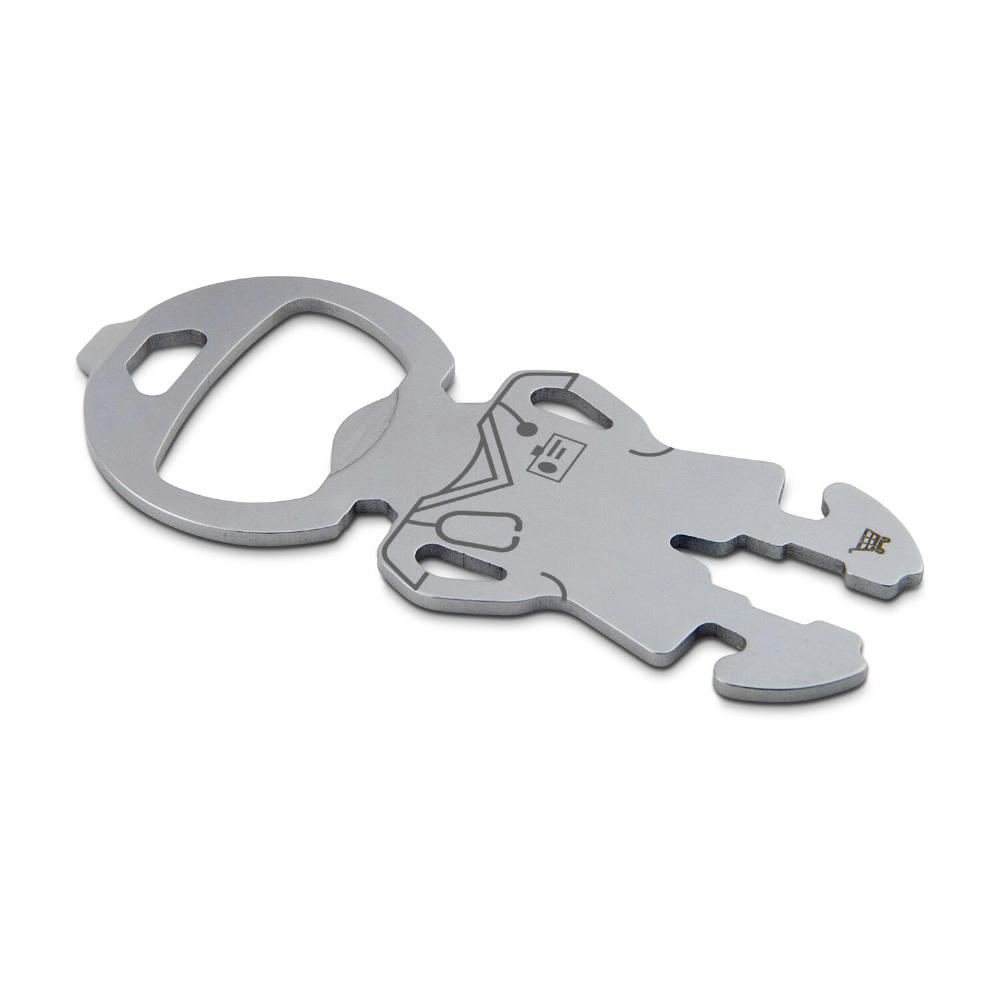 ROMINOX® Best Buddy Friend // Caregiver Werbeartikel
