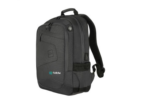Tucano Lato Backpack 17 inch Rucksack Werbeartikel