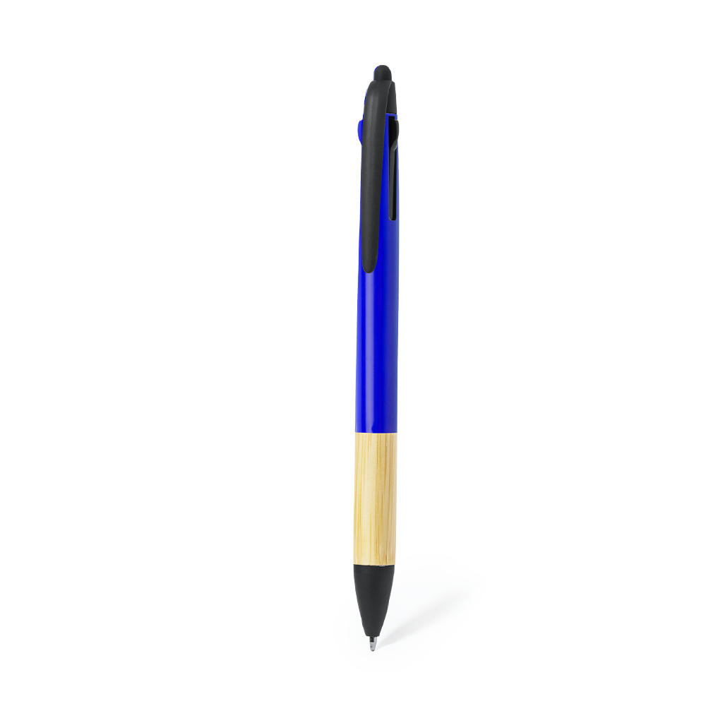 Product image Kugelschreiber Pointer Milok Werbeartikel
