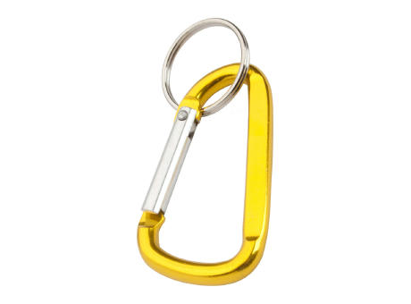 Schlüsselanhänger Xreby Werbeartikel