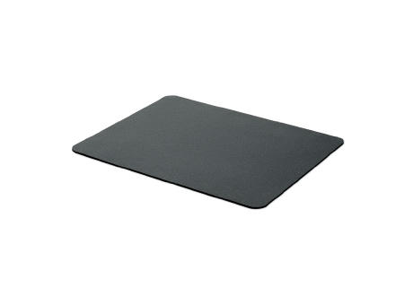 Mousepad recyceltes PU Werbeartikel