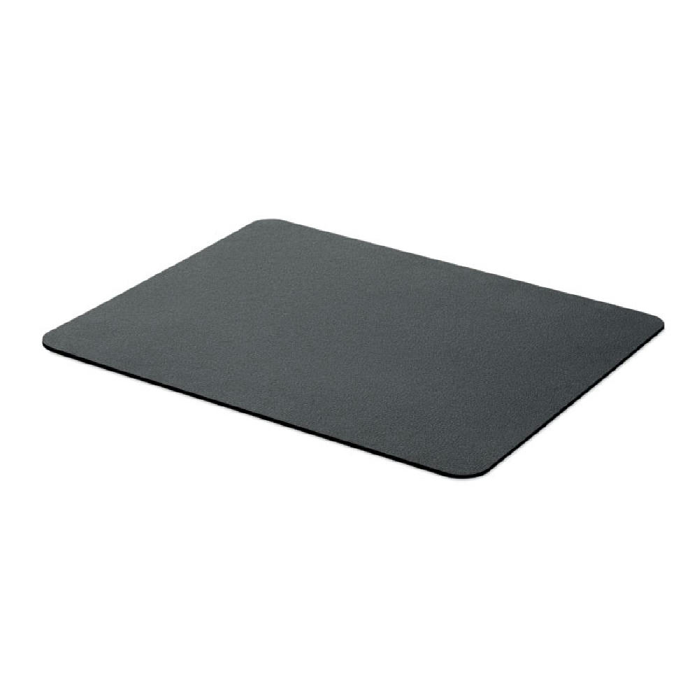 Product image Mousepad recyceltes PU Werbeartikel