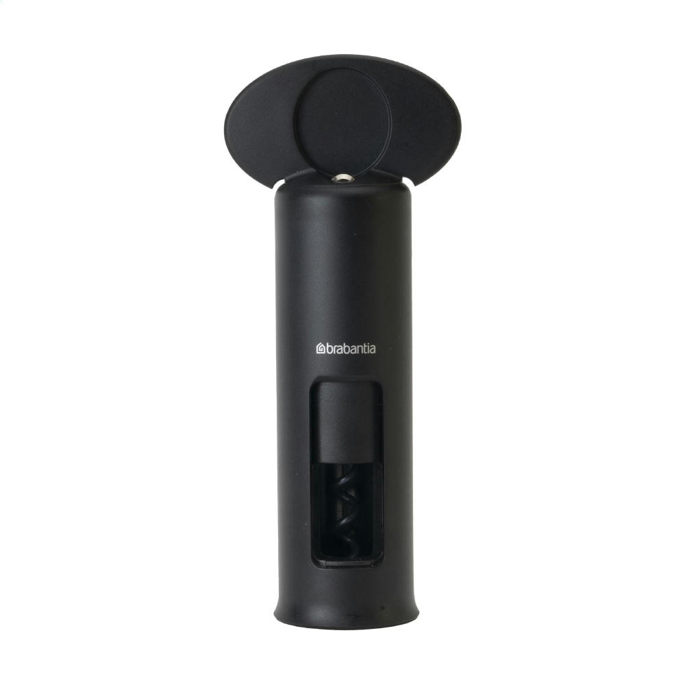 Product image Brabantia Classic Korkenzieher Werbeartikel