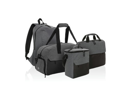 Kazu AWARE™ 15,6" RPET Laptop-Tasche bedrucken