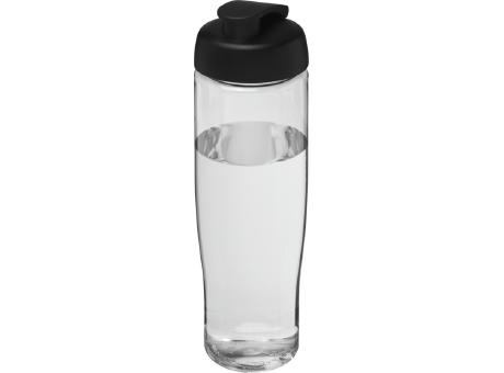 Product image H2O Active® Tempo 700 ml Sportflasche mit Klappdeckel Werbeartikel