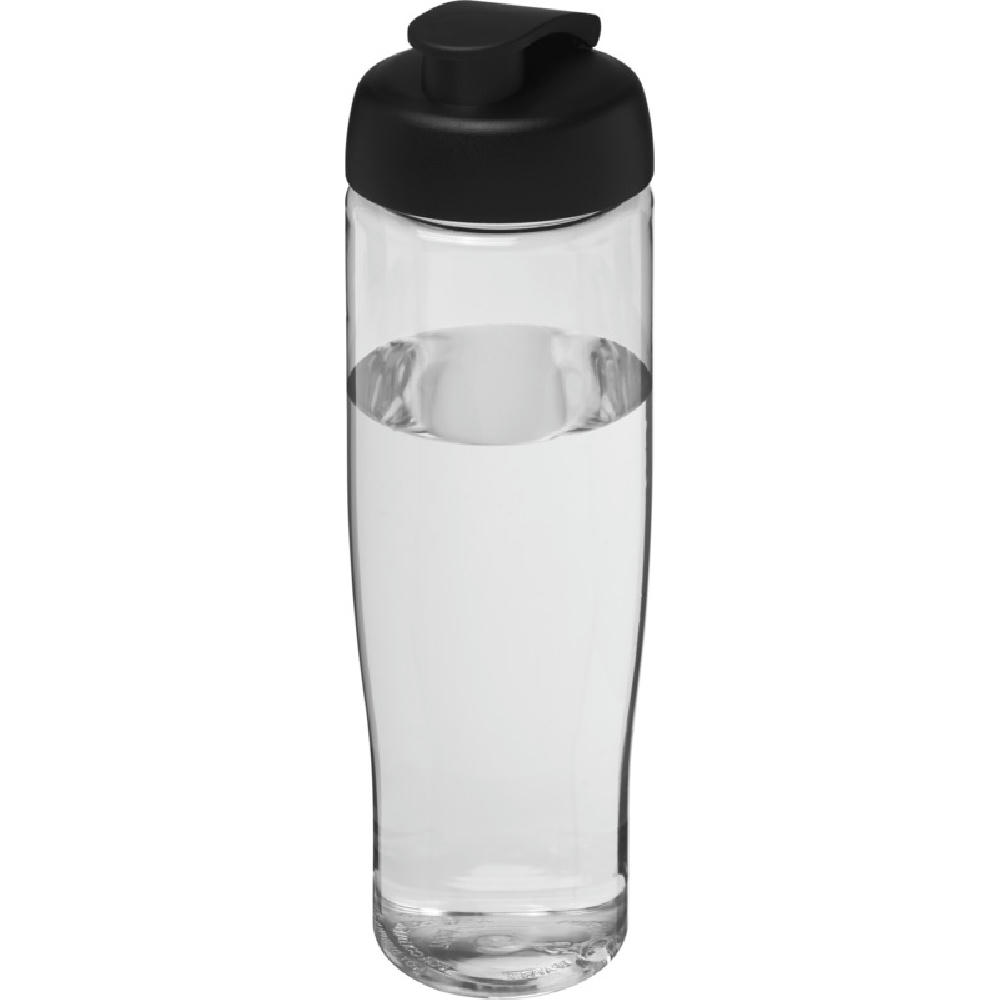 Product image H2O Active® Tempo 700 ml Sportflasche mit Klappdeckel Werbeartikel