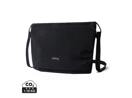 Product image Bellroy Lite Sacoche bedrucken