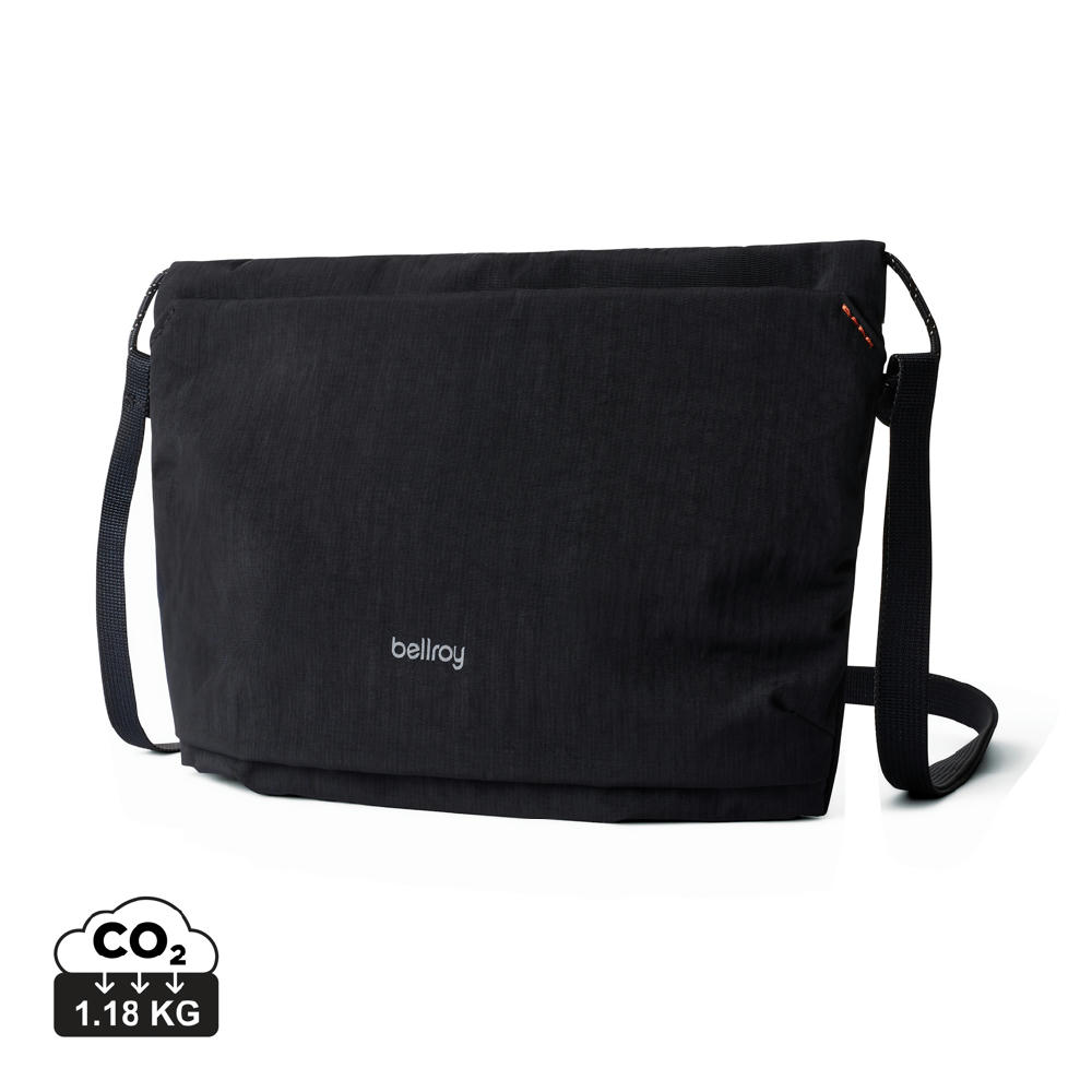 Product image Bellroy Lite Sacoche Werbeartikel