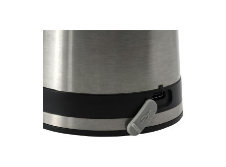 Rechargeable Smoothie Maker Werbeartikel