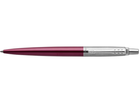 Product image Parker Jotter Core Druckkugelschreiber Werbeartikel