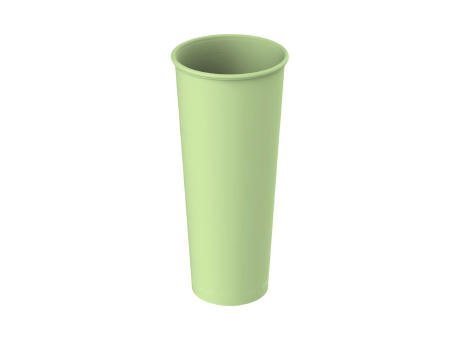 Product image Becher "ToGo", 0,5 l bedrucken