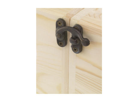 Rackpack Tweet Suite Werbeartikel