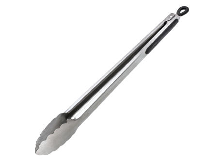 Product image Grillzange RE98-ALTEMERA Werbeartikel