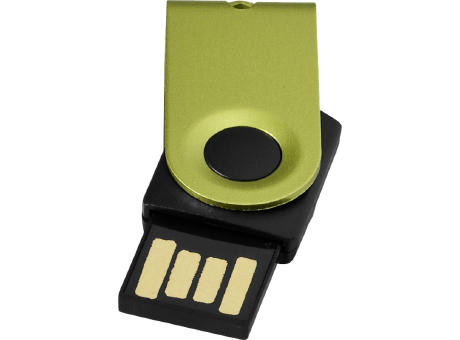 Product image Mini USB-Stick bedrucken