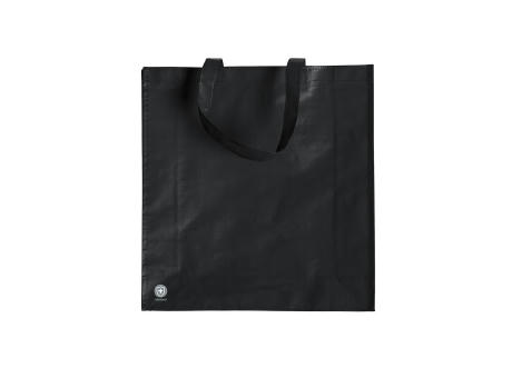 Product image Antibakteriell Tasche Kiarax bedrucken