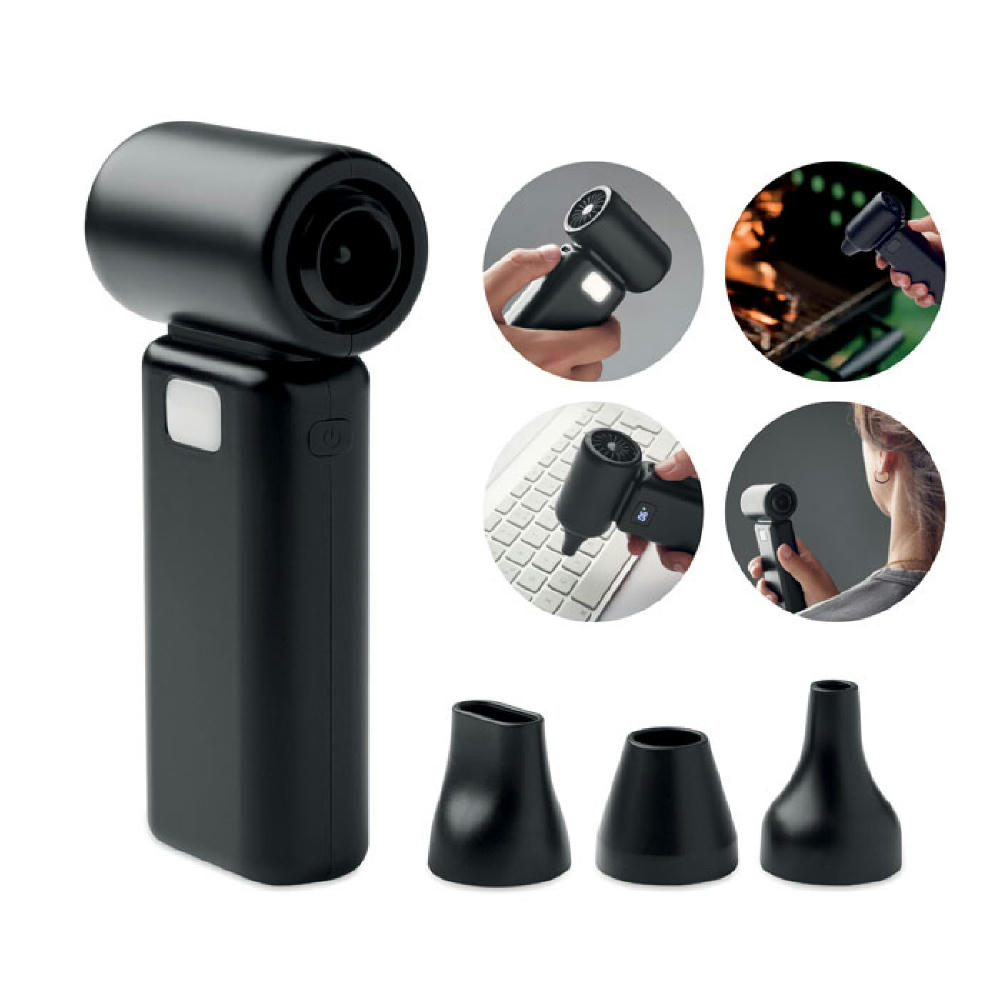 Product image Tragbarer Werbeartikel