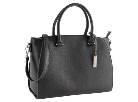 Product image Handtasche Werbeartikel