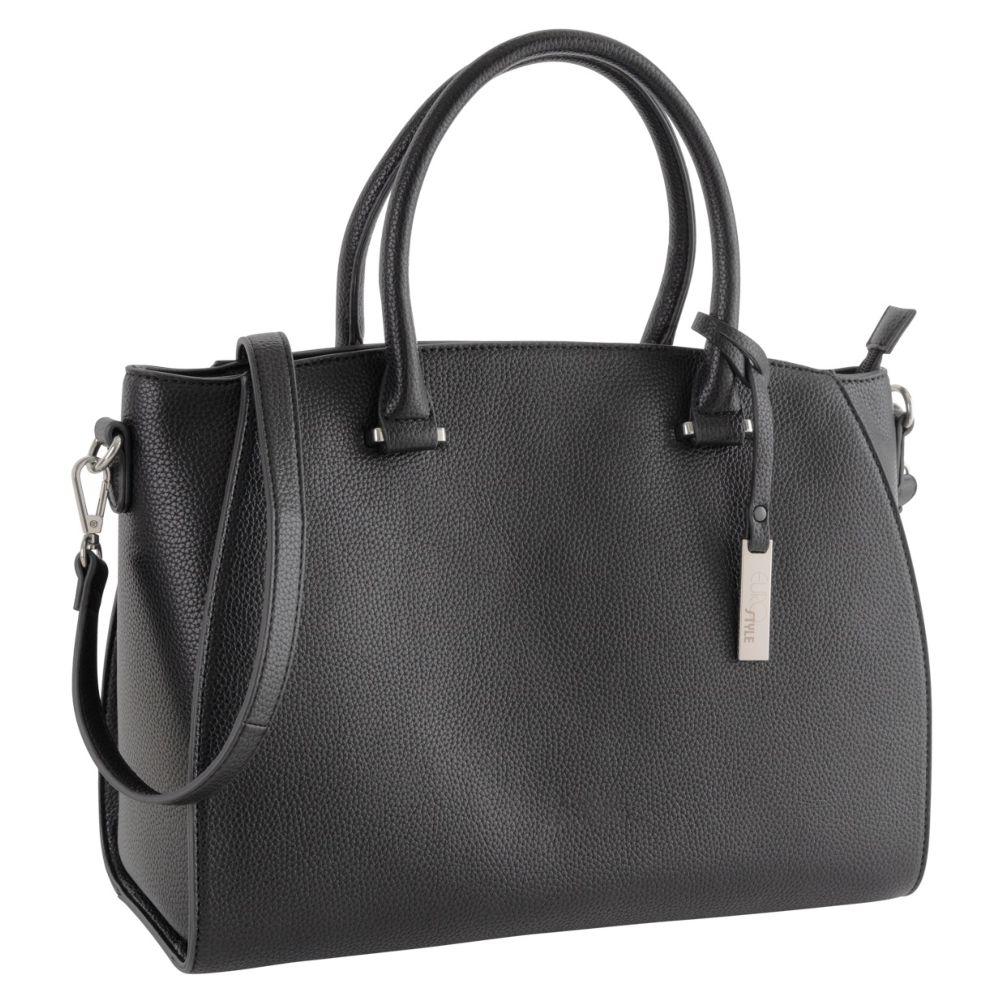 Product image Handtasche Werbeartikel