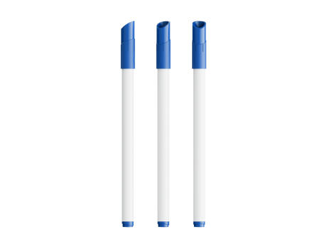 Product image BIC® Velleda® White Board Marker Fine Werbeartikel
